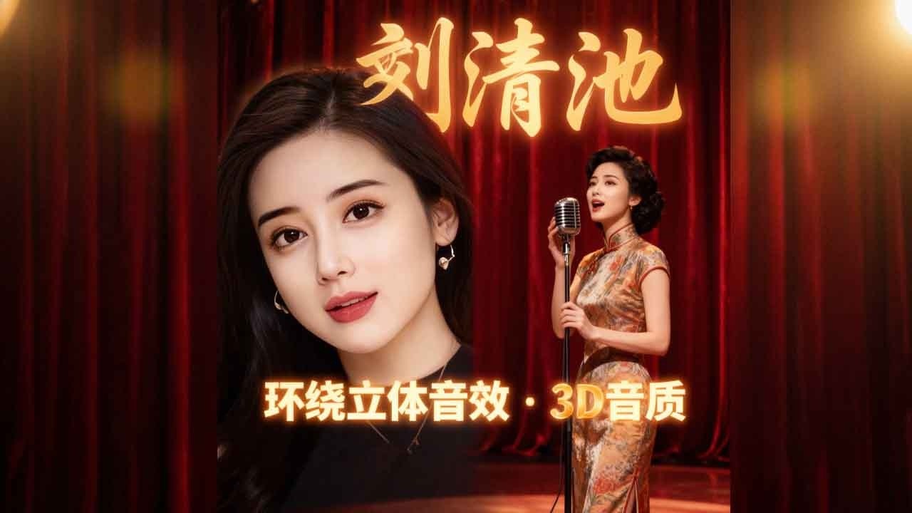 台灣懷舊金曲 80-90年代｜劉清池 編曲精選 | [夢追酒] 台語老歌 經典金曲｜Relaxing Taiwanese Music (高音質) - 飛燕大樂隊 & 劉清池