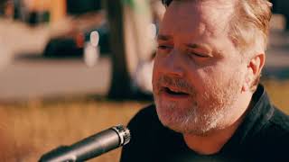 Kevin Hearn - Heaven By The Psychedelic Furs