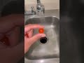 THE BEST SMELLING GARBAGE DISPOSAL DROPS IVE EVER TRIED BY BASTION BRAND Cleanwithme Cleaning THE BEST SMELLING GARBAGE DISPOSAL DROPS IVE EVER TRIED BY BASTION BRAND Cleanwithme Cleaning