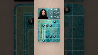 LinkedIn Zip 422 Answer Today Puzzle May 13, 2026