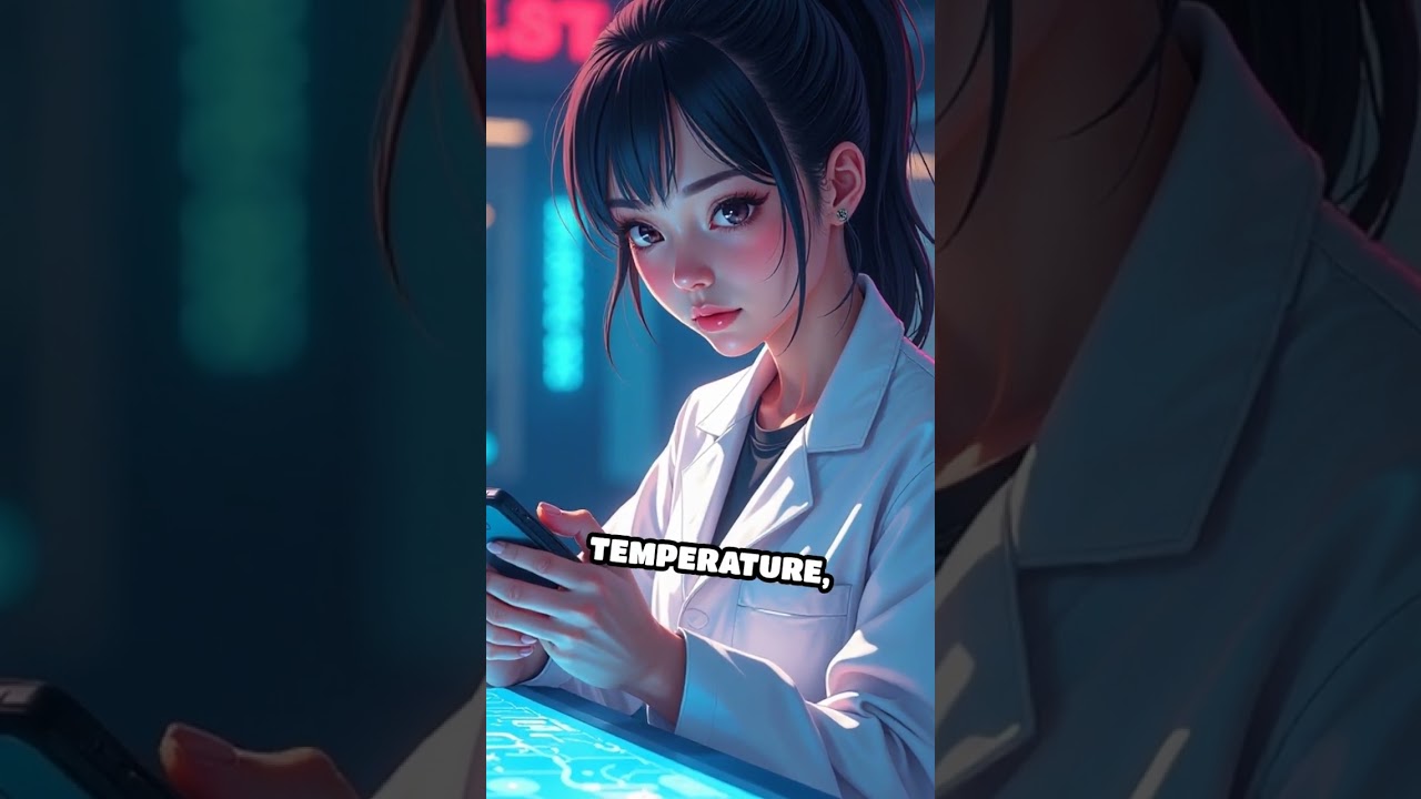 AI-Powered Fabrics: The Future of Smart Textiles