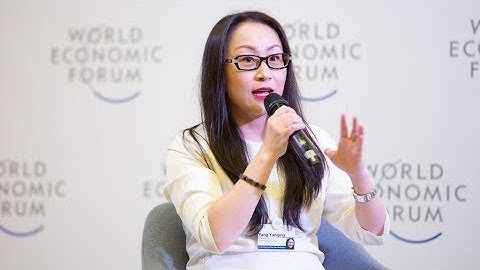 Blockchain for Supply Chains