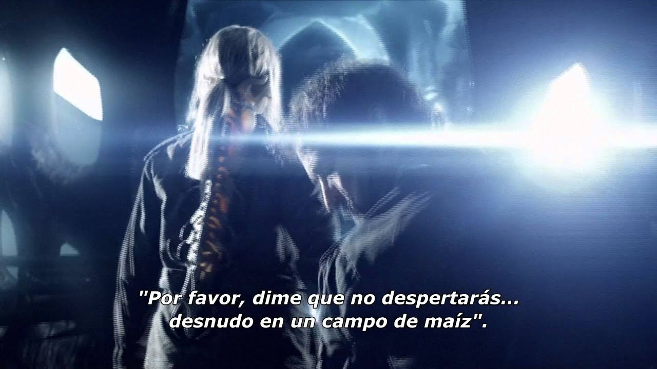 Falling Skies » Noah Wyle