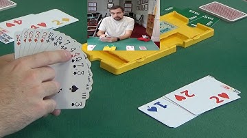 Leiden tegen een spelcontract