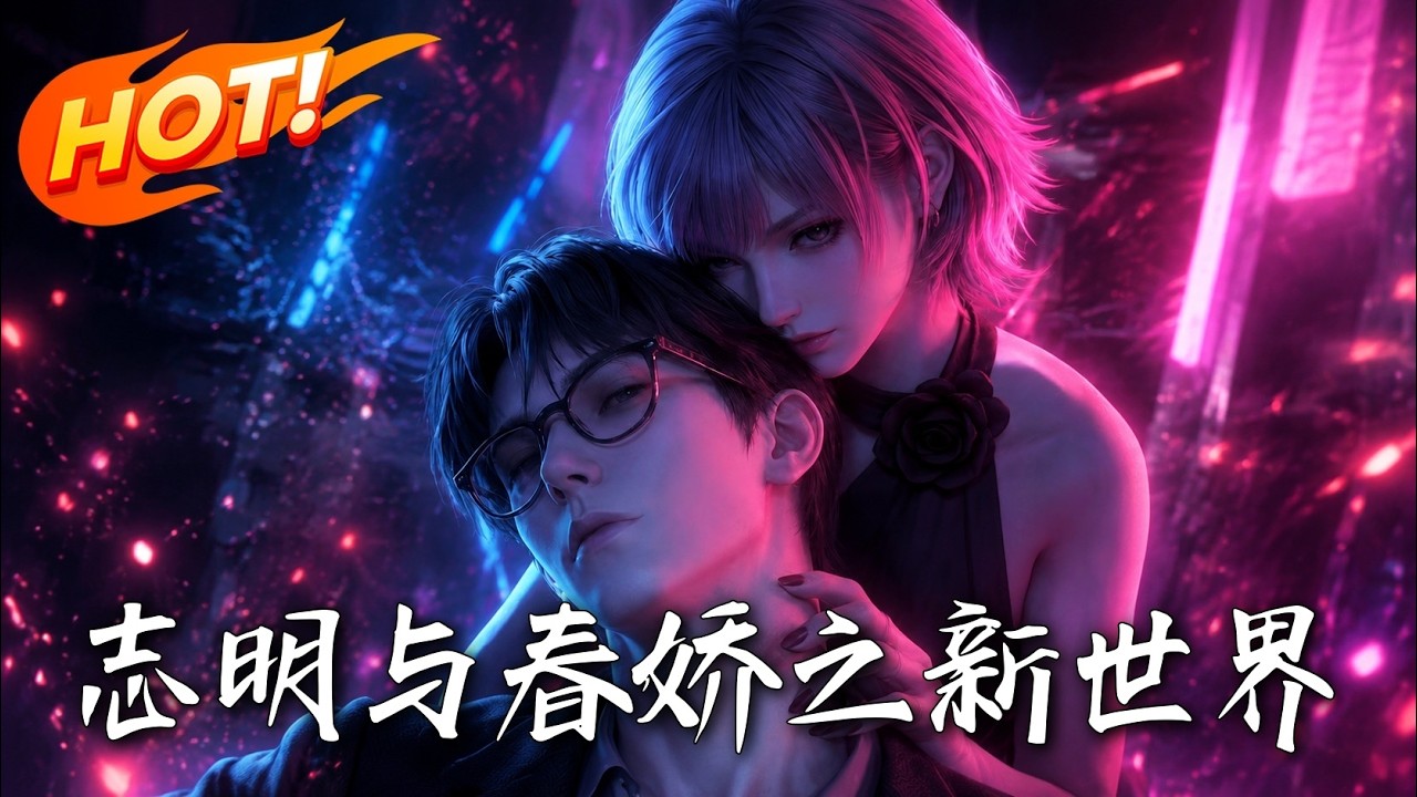 枕邊獵手：神偷的致命囚籠