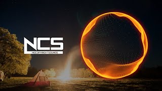 Video thumbnail of "sorryshape - Fault Lines [ NCS Fanmade - Copyright Free Music ]"