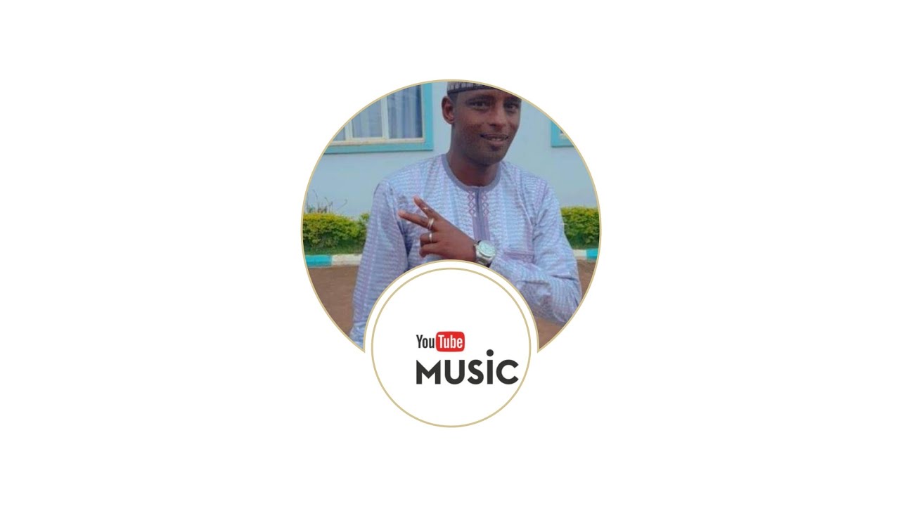 🎶🎶 ADO EGGI FADA TABITAL PULAAKU 🎶🎶