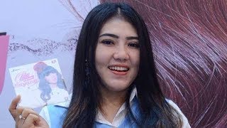 FULL VIA VALLEN ALBUM TERBARU 2018