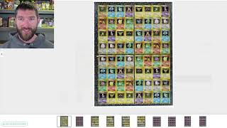 Goldin Auction Everything Pokemon