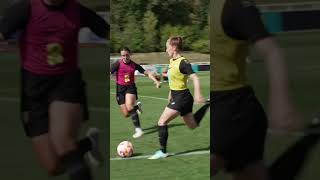 OWPKXVXVCcs Video Image