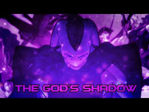 Gorr, God of Hypocrisy | A Marvel Video Essay
