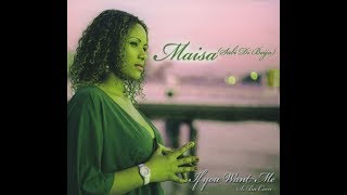 Maísa - Distância chords