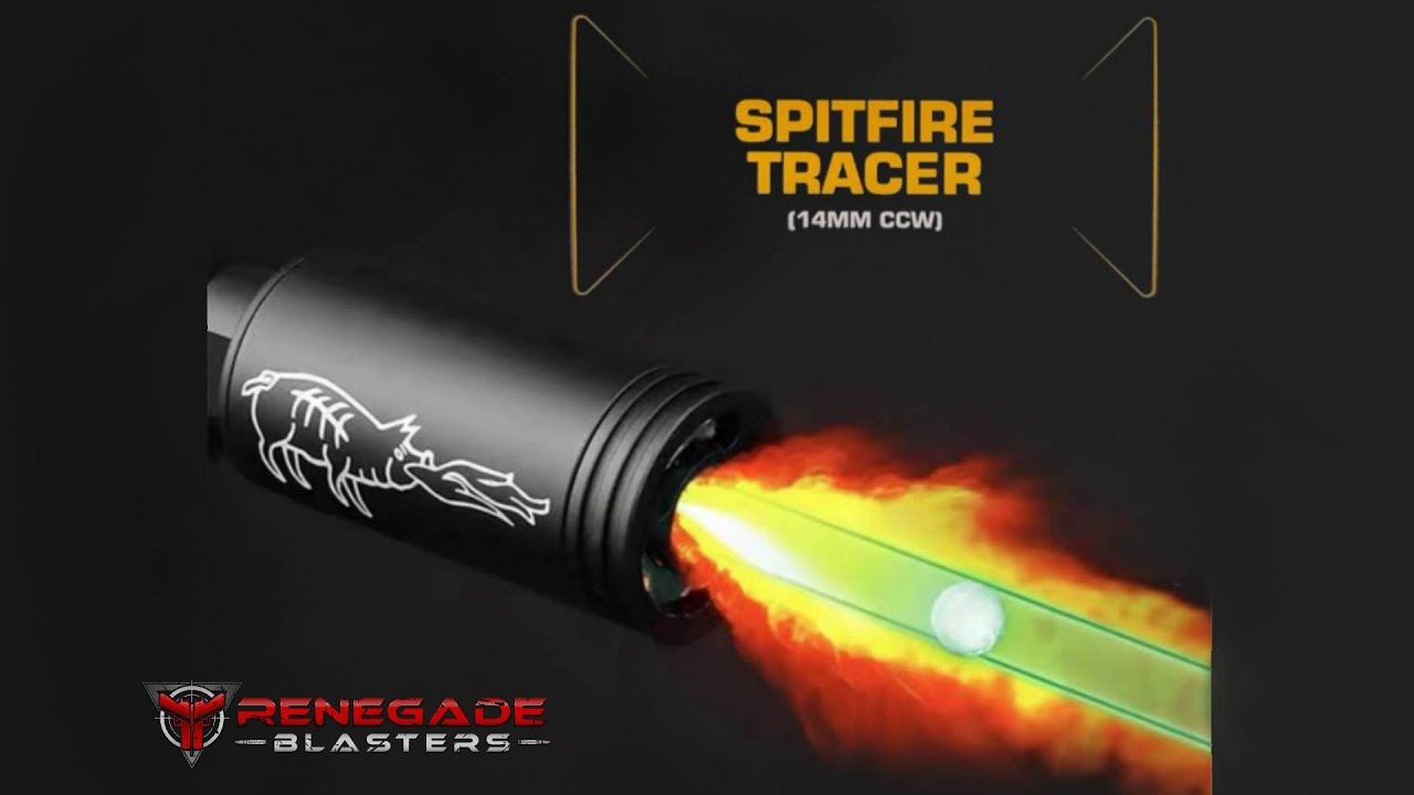 Flash trace. Spitfire Tracer ОРБИЗ. Spitfire Tracer 14 мм CCW инструкция. Muzzle Flash. Apex Muzzle Flash.