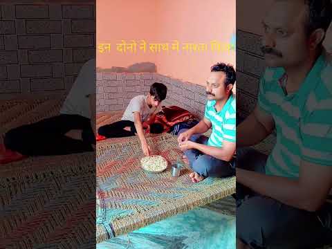 मन धीर धरो #bhaktimarg #minivlog #daliylife #shortvideo #shortsfeed #trending