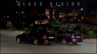 Xezer Mastagali - Neydi Gunahim (Black Region Remix) Resimi