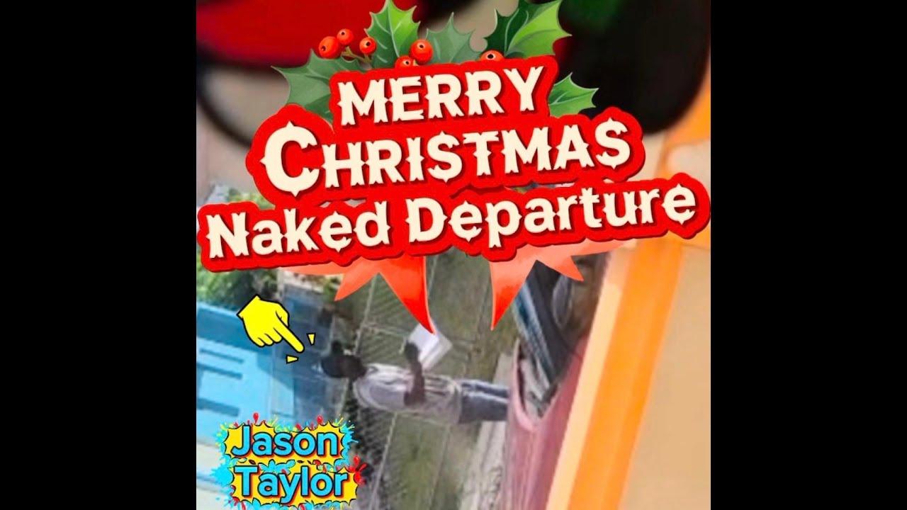 Джейсон Тейлор заставил соседей ломать голову — Увлечение номерными знаками — Барбадос