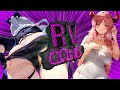 ReserV Coub №193 ➤ Best coub / аниме приколы / коуб / игровые приколы / аниме коуб / кубы / АМВ