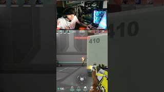 ASTRA 4K|Clip by @smhoodyy| #valorant  #valorantclips #clips #ACE  #aimbot #twitch #gaming