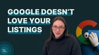Real Estate SEO in 2025: What Actually Works & What You Can Ditch Today