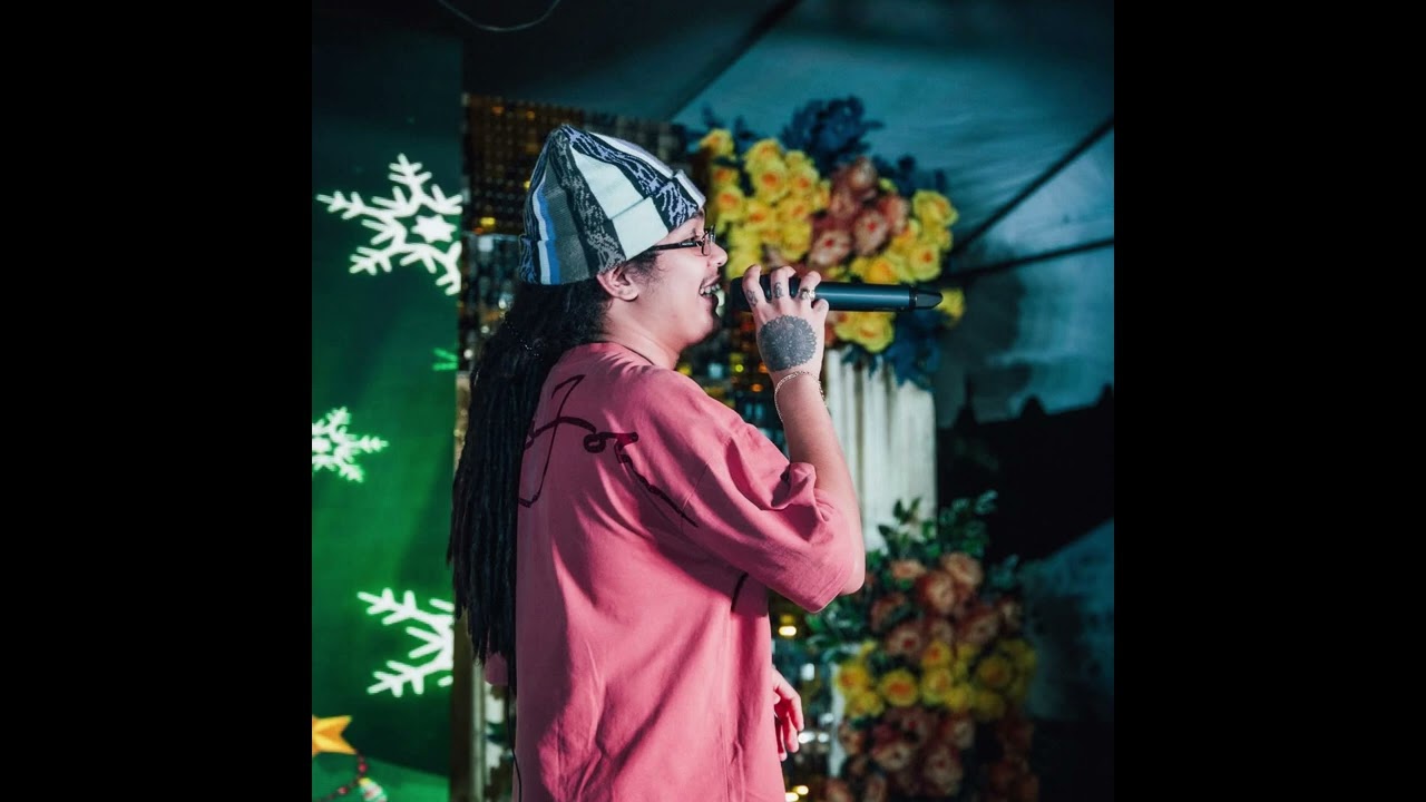 [FREE] Guddhist Gunatita x Guitar Type Beat  SULITIN