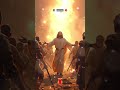 #jesus #oração #deus #fe