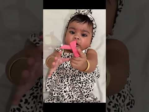 روبي تمسي عليكم اكسبلور روبي  ترند روبي بنت عمار وكارمن