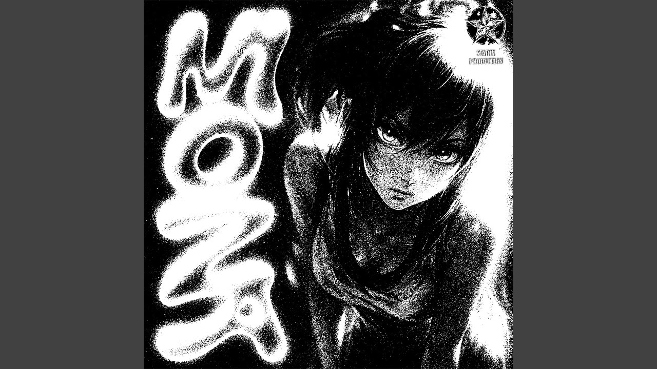 Watch Moza (Slowed) on YouTube Watch Moza (Slowed) on YouTube