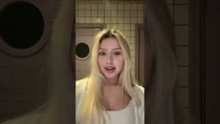 7624621013971537159