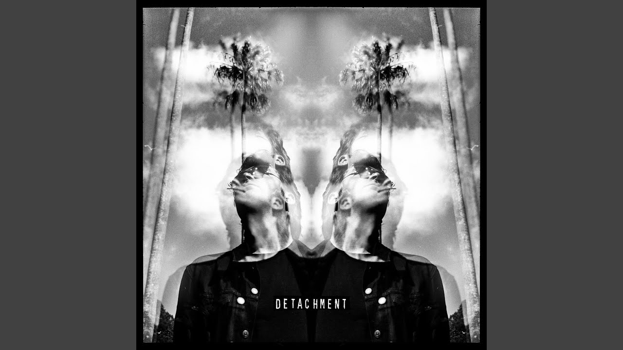Detachment adlı videoyu YouTube'da izle Detachment adlı videoyu YouTube'da izle