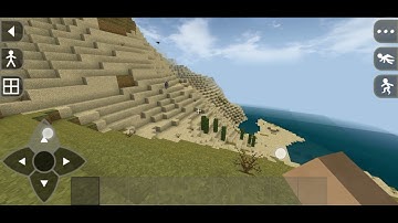 Block Drops!!!Trailer:by IM Studios