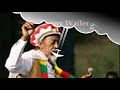 Bunny Wailer - Me ready when you ready lyrics song |Lyrics