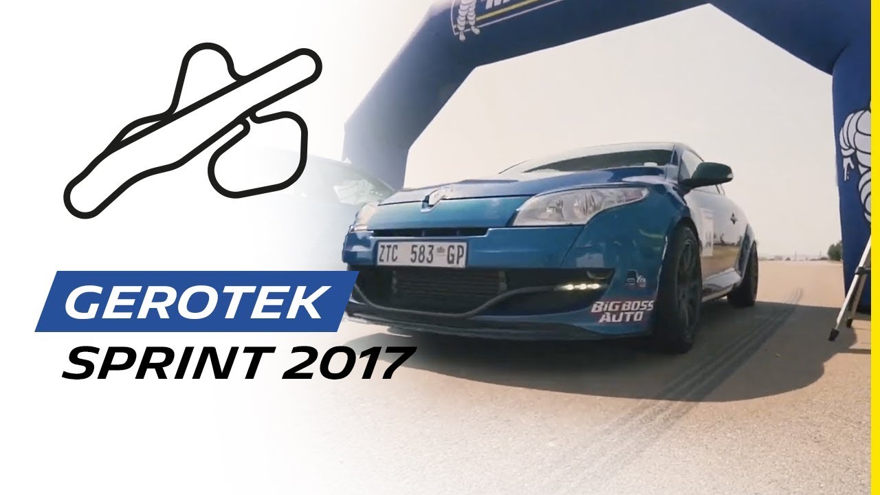 Questions Entretien Chez Michelin Glassdoor Fr