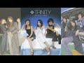 Trinity - Cry