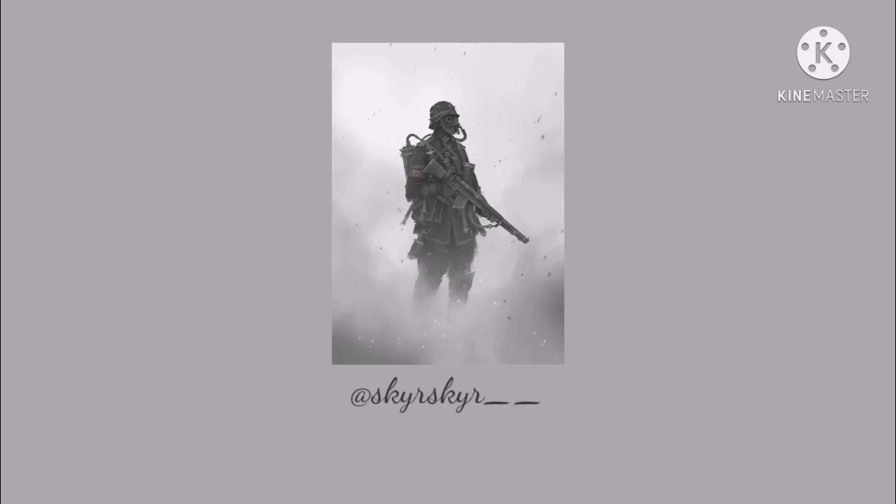 Kraftklub Dein Lied (Slowed) YouTube