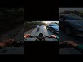 💀🤍.....ktm duke 200 vs duke 200