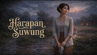 Harapan Suwung – Lagu Keroncong Jawa Sedih Paling Nyesek | Kisah Cinta Dikhianati & Janji Palsu