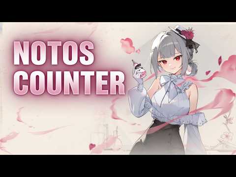 GACHA DAILIES EPIC SEVEN STARSAVIOR AND DOTA 2