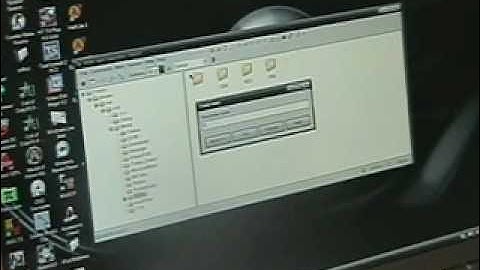snes4iphone tutorial/preview