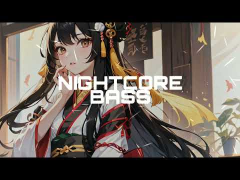 DJO - End of Beginning [Slowed + Reverb] (HD)