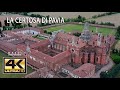 LA CERTOSA DI PAVIA