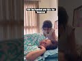 One promise and now I’m trapped #shorts #pallavipiyoosh #relatable #memes #comedy #funny #trending