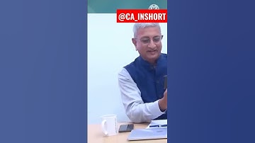 Indian operating system #bharOS. Develop by IIT-Madras. #india #viralshorts #shorts #viral #affairs