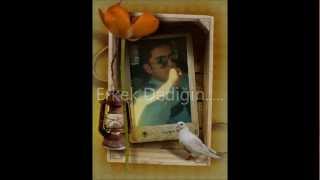 Erkek Dediğin, Can Yücel