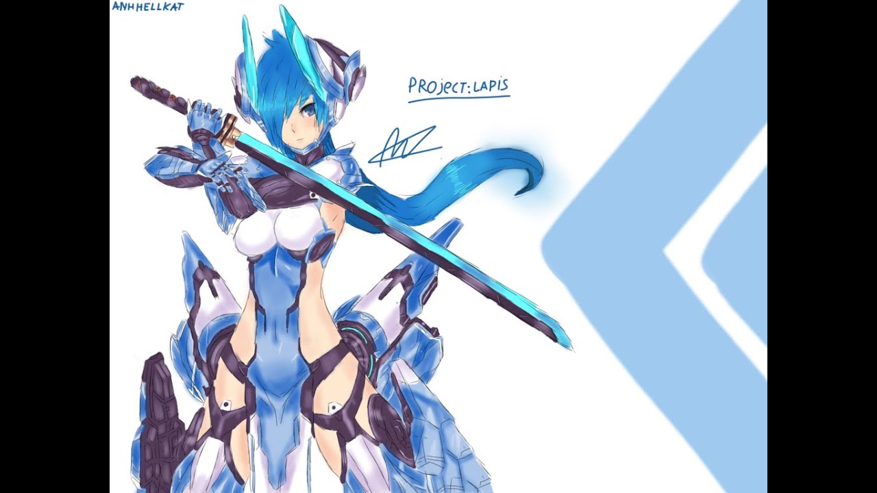 summoner s war lapis solo faimon youtube