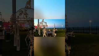 Cedar Point | Halloweekends