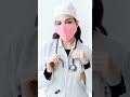 my dream #career #doctor #neet2023 #dream #dedication #profession #whatsappstatus #facebook #wecan