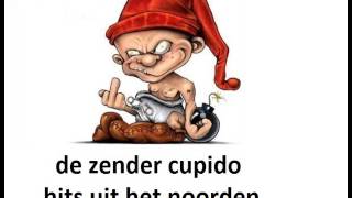 Benny Bottram Ik Wil M,N Liefde Geven