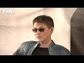 Reunion! Morten Harket and a-ha press conference in Berlin! - FULL LENGTH