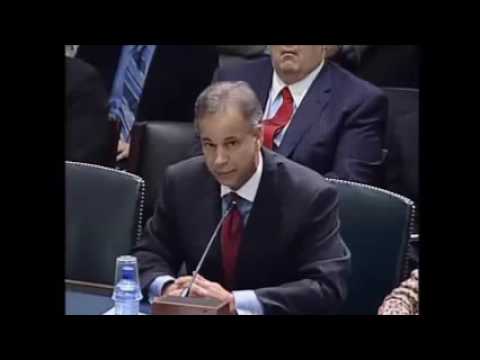 chairman in tagalog 3.16.2011. Full Committee. 10:00 AM