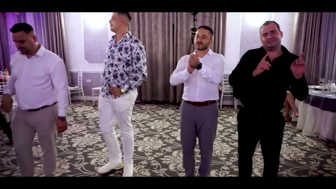 @DenisRamniceanu99  🎙BAND 💥🧨🎶🎙 Manele noi 2023 @abm